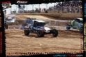 DSC04627 2LOORRS10N